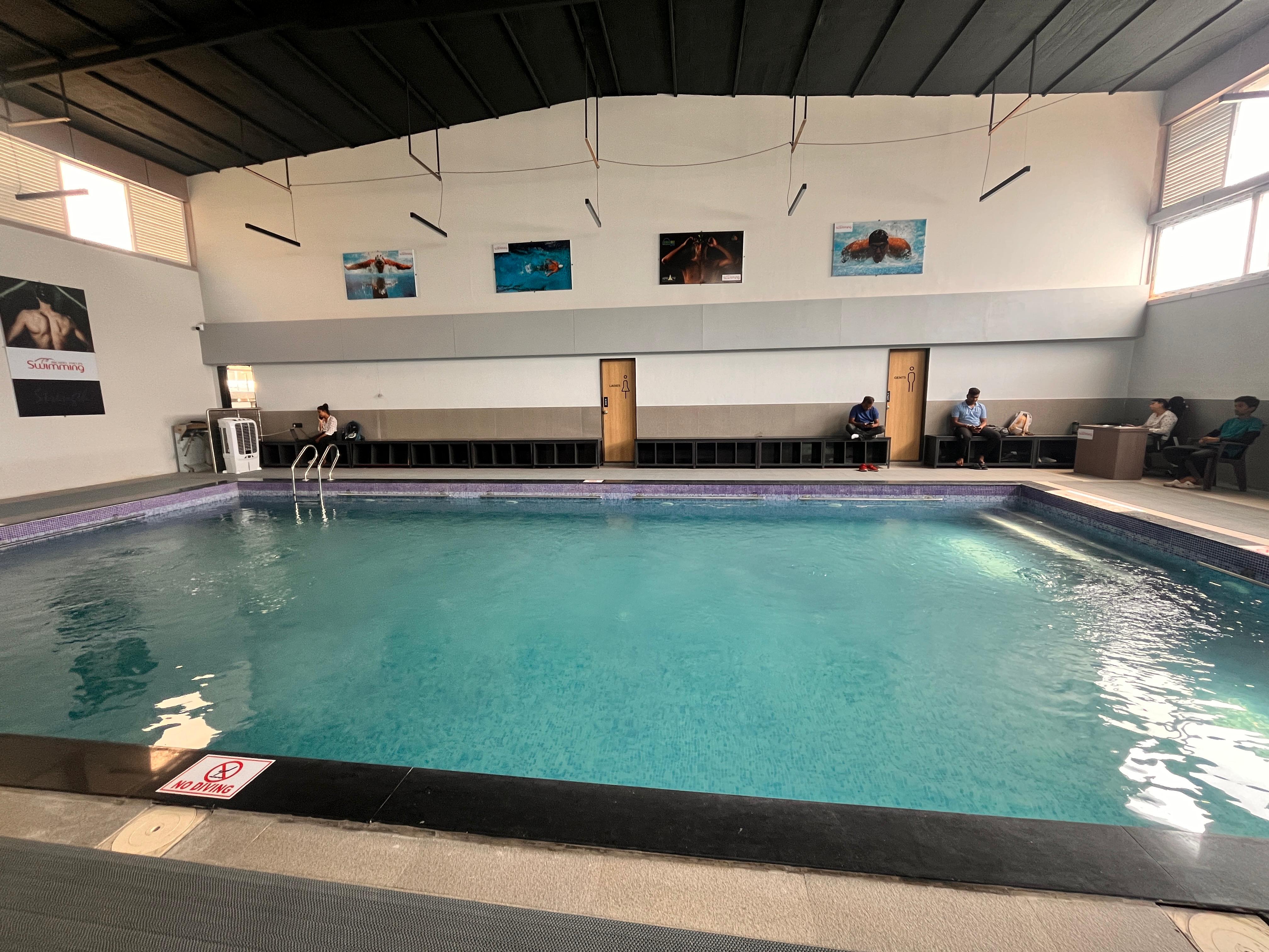 WhatsApp Image 2024-04-12 at 3.29.30 PM.jpeg